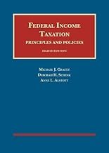 Best principles of income taxation Reviews