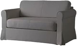 Best ikea hagalund sofa bed Reviews