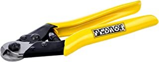 Pedro's Bicycle Cable Cutter