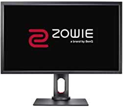 Best benq zowie xl2730 Reviews