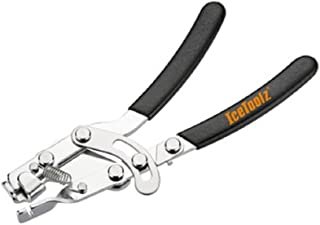 IceToolz Fourth Hand Cable Puller