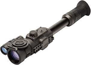 Sightmark Photon RT Digital Night Vision Riflescope