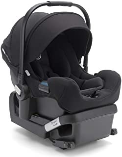 Best bugaboo bee 5 used Reviews