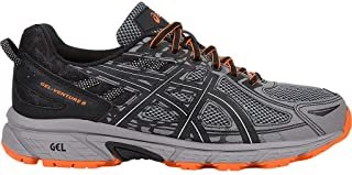 Best brooks stability shoes mens Reviews