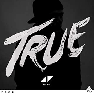 Best avicii you make me Reviews