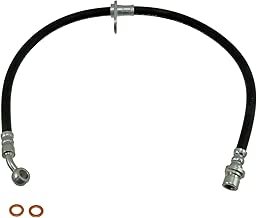 Dorman H620013 Hydraulic Brake Hose