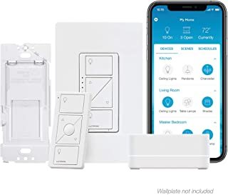 Best installing leviton outlet Reviews