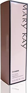 Mary Kay Timewise 3 in 1 Cleanser Normal/Dry Skin - 4.5 oz.