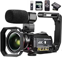 Best sony camcorder 1980 Reviews