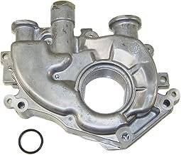 DNJ OP648 Oil Pump for 2005-2015 / Nissan, Suzuki/Equator, Frontier, NV1500, NV2500, NV3500, Pathfinder, Xterra / 4.0L / DOHC / V6 / 24V / 3954cc / VQ40DE