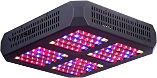 Best led grow lights depot canada Reviews