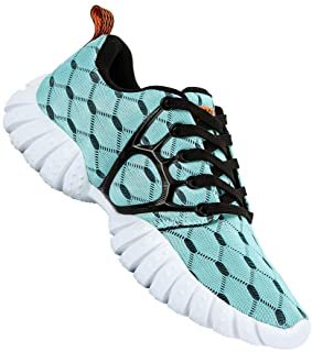 Women's Lightweight Mesh Sport Running Shoes