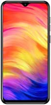 Unlocked Smartphone, Ulefone Note 7 (2019) Triple Rear Camera 3G Unlocked Cell Phones, Triple Card Slots, 6.1