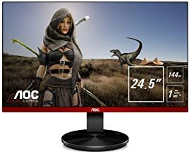 AOC G2590FX 25