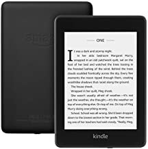 Best kindle paperwhite gestures Reviews