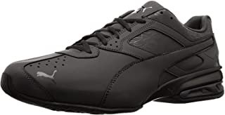 Best leather soled running shoes Reviews