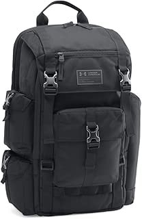 Under Armour CORDURA Regiment Backpack