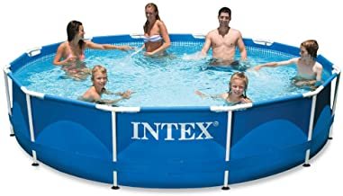 Best 10 x 12 swimming pool Reviews