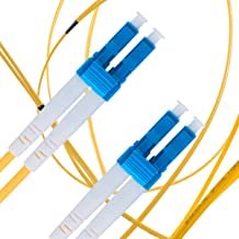 Best lc fiber optic cable Reviews