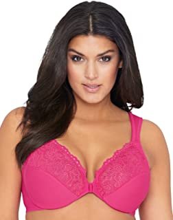 Best bra pic 36 size Reviews