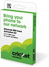 Best viva sim card Reviews