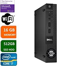 Best dell optiplex 390 desktop specifications Reviews