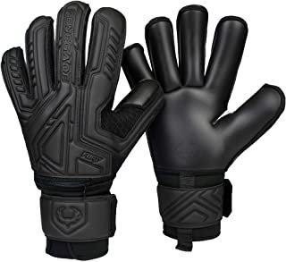 Best nike goalie gloves Reviews