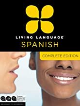 Best try rosetta stone spanish Reviews