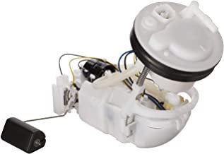 Best 98 honda civic ex fuel pump Reviews