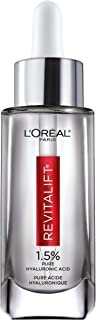 Best loreal hi lift color Reviews