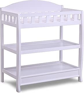 Best child of mine changing table Reviews