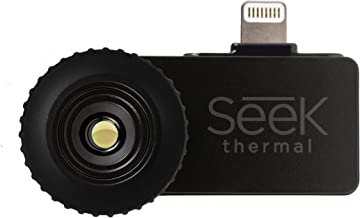 Best infrared iphone camera attachment Reviews