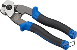 Park Tool CN-10 Professional Cable & Housing Cutter