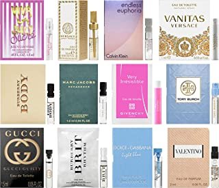 Best cheap designer fragrances Reviews