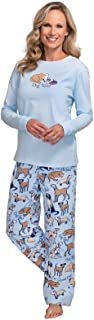 Best large dog pjs Reviews