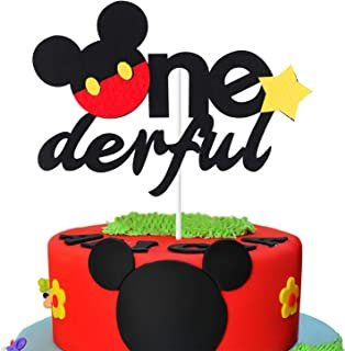 Best mickey mouse clubhouse invitation wording Reviews