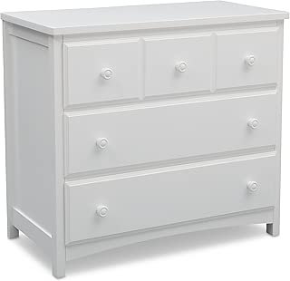 Best delta providence 6 drawer dresser Reviews