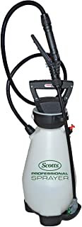 Best ace weed sprayer Reviews