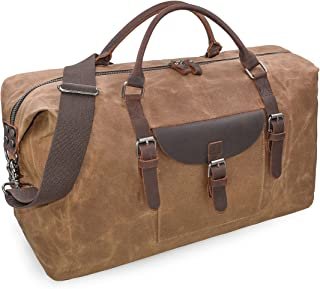 Best newhey duffle bag Reviews