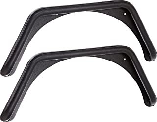 Best smittybilt tube fender install Reviews