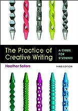 Best the practice of creative writing 3rd edition Reviews