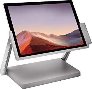 Best surface pro kensington dock Reviews