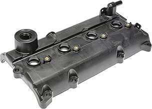 Dorman 264-982 Engine Valve Cover with Gasket