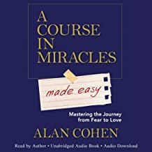 Best a course in miracles workbook lessons Reviews