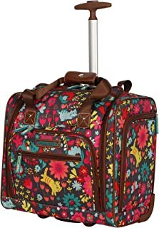 Best lily bloom duffle Reviews