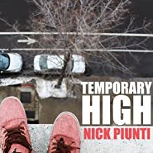 nick piunti temporary high