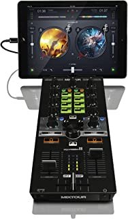 Best reloop beatpad dj controller Reviews