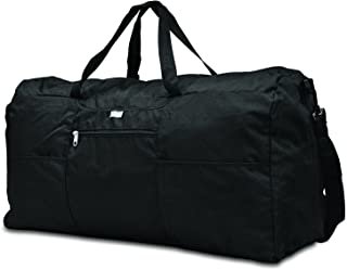 Best samsonite foldaway duffle Reviews