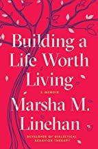 Best marsha m. linehan books Reviews