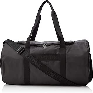 Under Armour Favorite Duffle